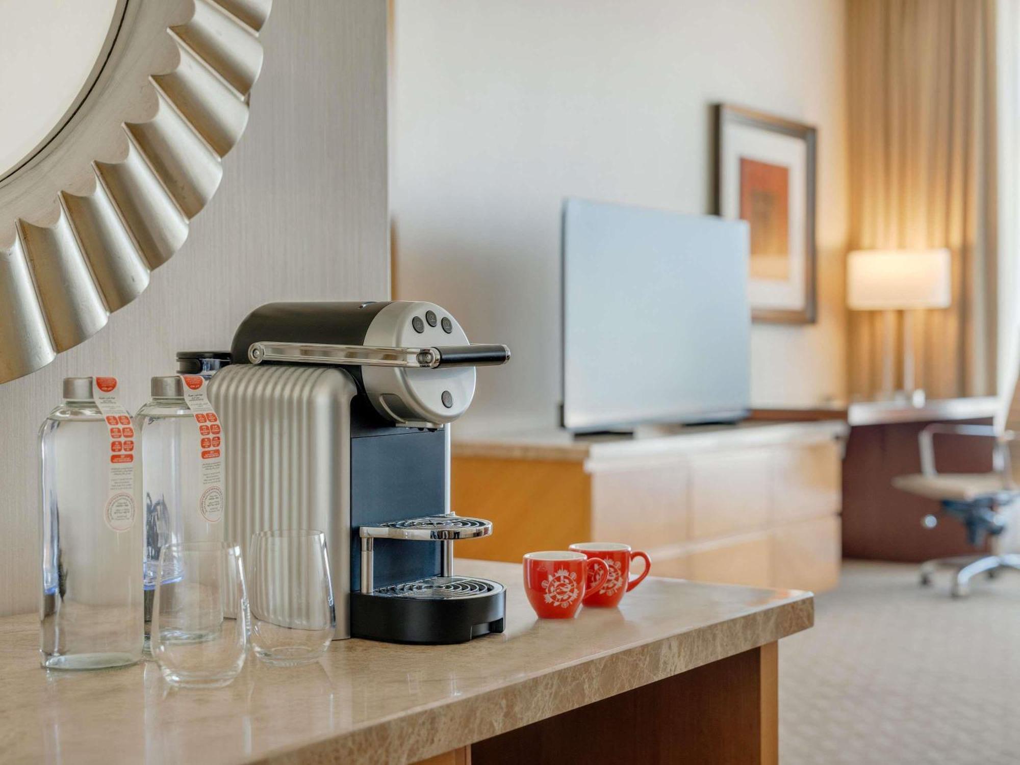 Classic Suite,1717069966:JPEG